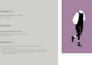 create professional fashion tech packs with detailed specs